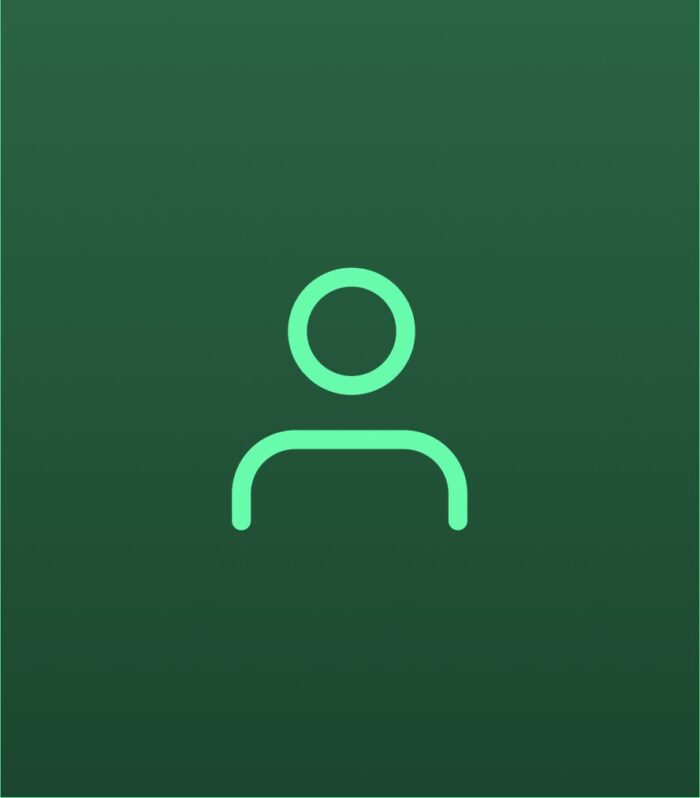 Discflow LEADER Report