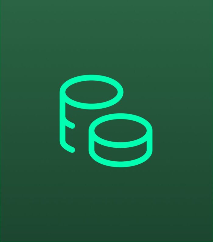 FlowHub Tokens