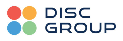 DISC Assessments, Training and Personality Profiles - The DISC Group