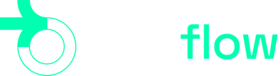 The DISC Group Logo