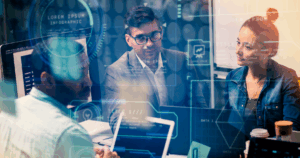 Workplace stress Mental health at work Remote teams Employee engagement Productivity improvement Role alignment Organisational well-being Workplace culture Stress management Data-driven insights