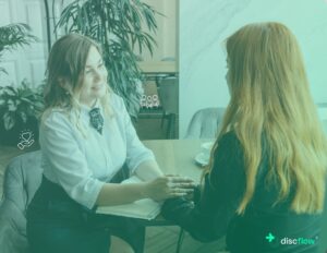 Leadership emotional intelligence