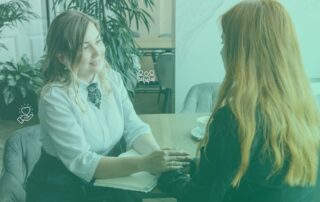 Leadership emotional intelligence