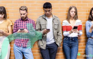 Adapting to Gen Z Leadership: Preparing for the Next Generation with DISC Insights