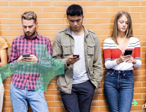 Adapting to Gen Z Leadership: Preparing for the Next Generation with DISC Insights