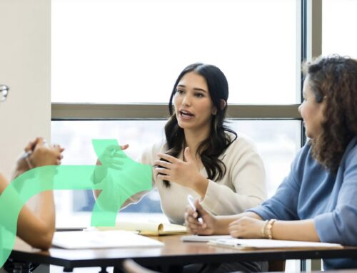 The Mid-Year Communication Audit: Beyond the Spreadsheet