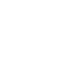 la_brain Disc Assessment