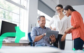 Emotional Intelligence for Enhanced Leadership