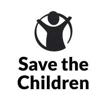 Disc Assessment